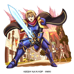 乗る, 男, バイク, 選手 が含まれている画像

AI 生成コンテンツは誤りを含む可能性があります。