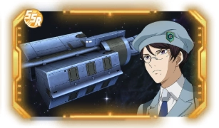 【攻略】《SD鋼彈 G世代 永恆》支援人員強度排行榜（6.3更新）