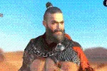 Raid Shadow Legends Champions Tier List