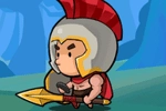 Mini Heroes: Magic Throne Tier List – Go for the Best Heroes in  March 2025