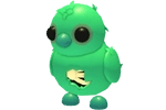 Roblox Adopt Me Pets Value List 2025 and Trading Tips