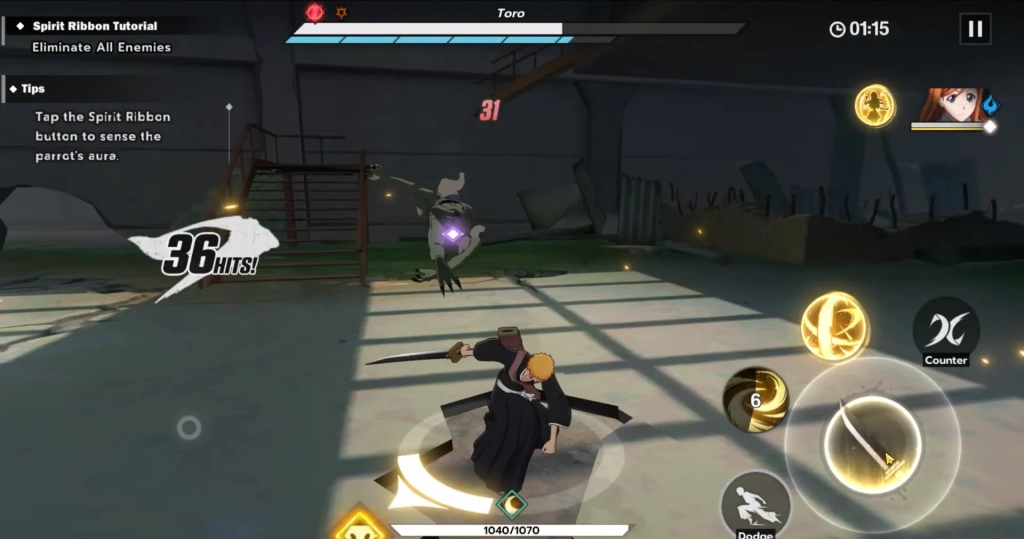 True Shikai Ichigo Core Mechanics Breakdown True Shikai Ichigo Core Mechanics Breakdown
