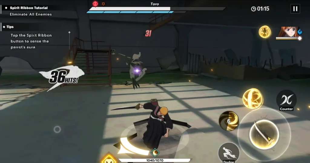 True Shikai Ichigo Core Mechanics Breakdown True Shikai Ichigo Core Mechanics Breakdown