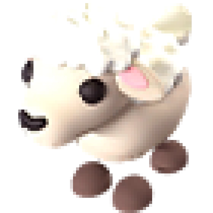 Roblox Adopt Me Pets Value List 2025 and Trading Tips