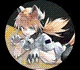 Girls’ Frontline Neural Cloud Tier List March 2025 – Select Your Best Unit for the Fight