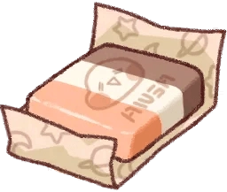 amelia food
