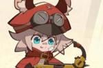 Rico