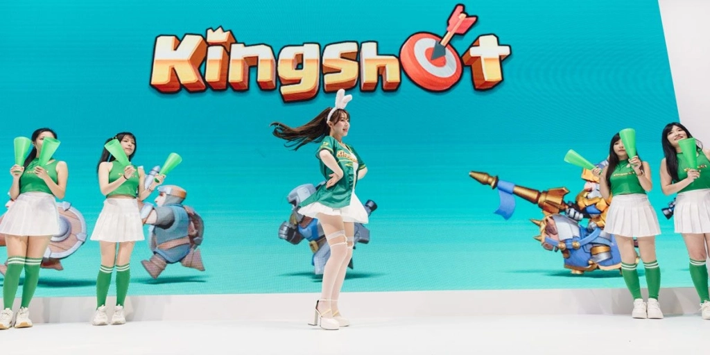 一張含有 舞蹈, 動畫, 卡通 的圖片

AI 產生的內容可能不正確。