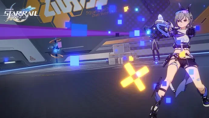 Honkai Star Rail 1.1: Nouveaux personnages, bannières et événements à ne pas manquer !