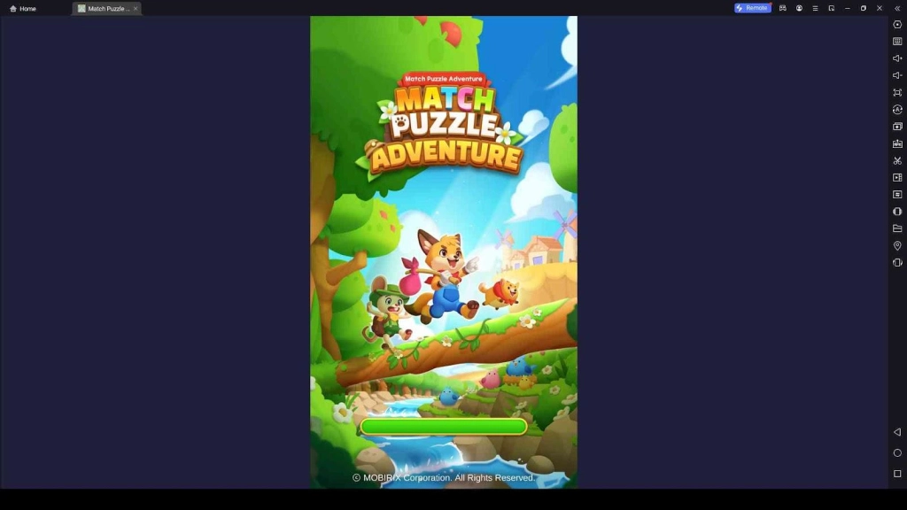Match Puzzle Adventure Tips Match Puzzle Adventure Tips