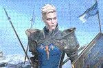 Raid Shadow Legends Champions Tier List - March 2025