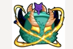 East Dragon