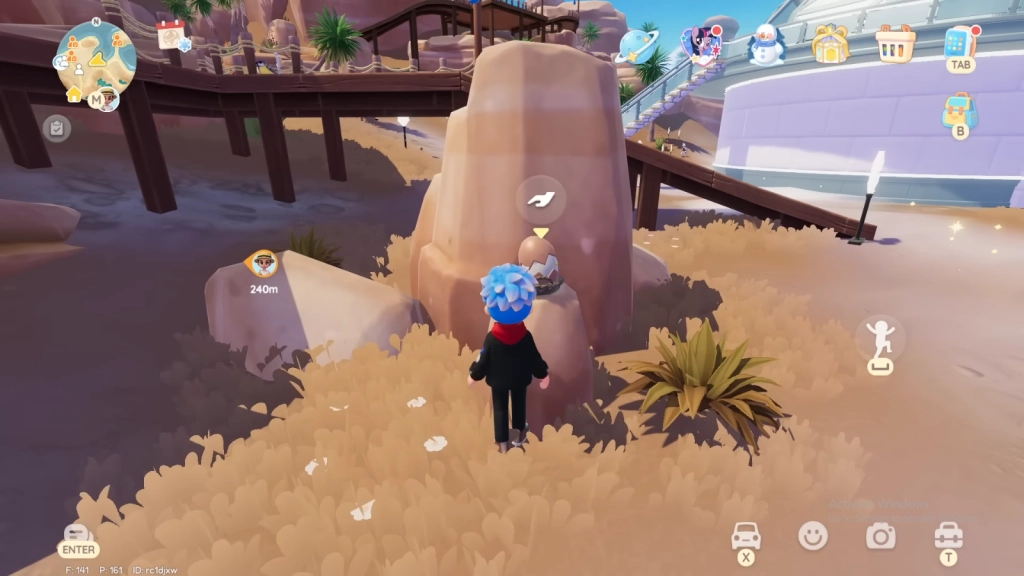 Precise Directions for Each Onsen Egg Precise Directions for Each Onsen Egg