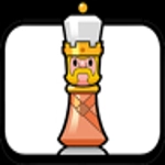 Clash Royale Emotes Guide - Emotes List, Codes and Obtainment.