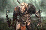 Raid Shadow Legends Champions Tier List