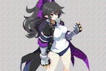 Disgaea RPG Tier List for the Best Heroes - March 2025