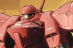 Explore: Star Expedition Tier List of Gundams in  March 2025 - Picking Up the Best Power