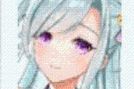 Ark Re:Code Tier List of Best Characters in  March 2025