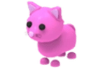 Roblox Adopt Me Pets Value List 2025 and Trading Tips