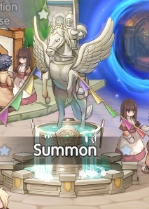 Tier List de Ragnarok Idle Adventure Plus - As melhores cartas de Pet para reroll