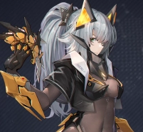 マカイロドゥス