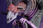 Beelzebub 