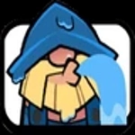 Clash Royale Emotes Guide - Emotes List, Codes and Obtainment.