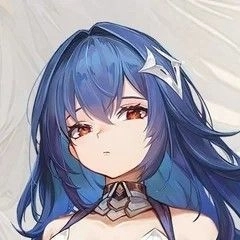 Ethel.jpg