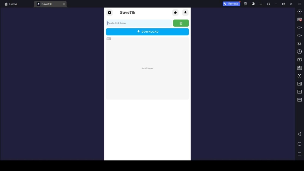 Best Tools and Apps to Download Story TikTok - The Top 10 Picks