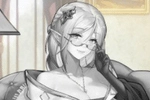 Ida