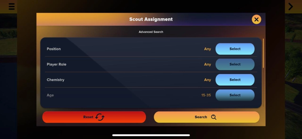 How to Get Soccer Manager 2026 Best Players 