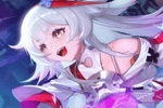 Fenrir