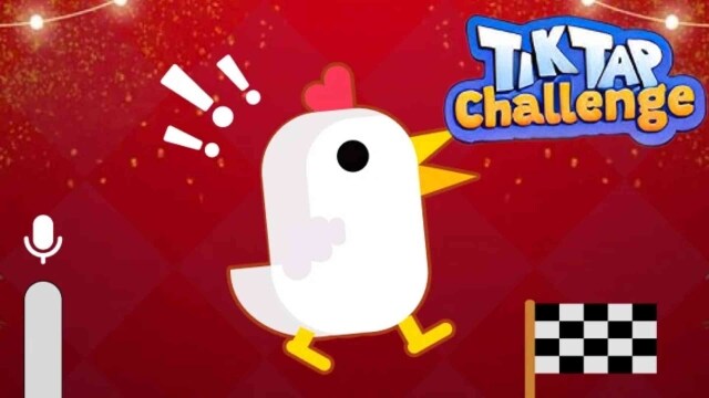 Tik Tap Challenge Codes: Boost Your Gameplay – 2025 March