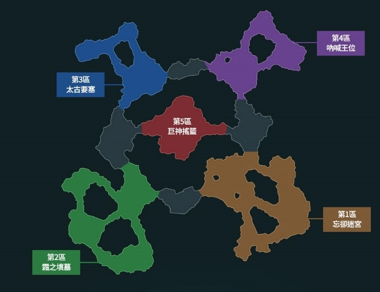 一張含有 文字, 地圖 的圖片

AI 產生的內容可能不正確。
