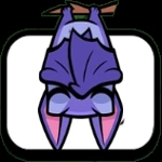 Clash Royale Emotes Guide - Emotes List, Codes and Obtainment.