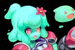 Omega Strikers Tier List for the Best Characters - March 2025