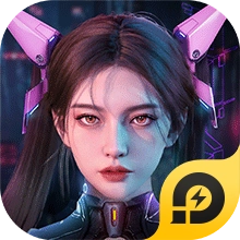 Nexus: Nebula Echoes Gift Pack