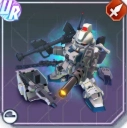 【攻略】《SD鋼彈 G世紀 永恆》大師聯盟玩法指南|機體、陣容推薦
