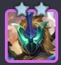 Golden Spatula Crystal Gambit Rates