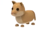 Roblox Adopt Me Pets Value List 2025 and Trading Tips