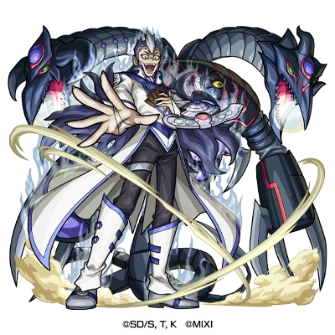 屋内, テーブル, 異なる, いっぱい が含まれている画像
AI 生成コンテンツは誤りを含む可能性があります。