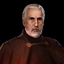 Star Wars: Galaxy of Heroes Tier List – The Best Characters in March 2025