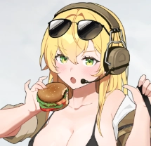 Rachel