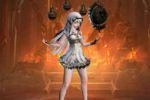 HEIR OF LIGHT Eclipse Tier List - Best Heroes in  March 2025