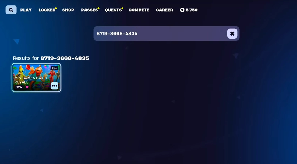 Guía para Obtener V-Bucks Gratis en Fortnite