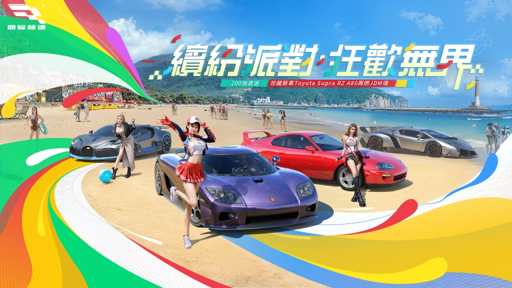https://office.netease.com/api/admin/file/download?path=cowork/2025/03/31/b1a3be0eb1324394925b95ea3b31f92a.png