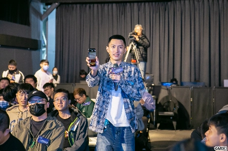 熱力全開!《怪物彈珠》12週年多重福利大放送!