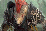 Raid Shadow Legends Champions Tier List - March 2025
