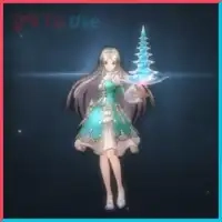 VHO: Chronicle of Spirits มือใหม่ วิธี Reroll ไอดีได้เร็วขึ้น 4 เท่าแนะนำตัวละครที่ควรหา!!