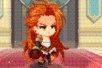 Airship Knights Tier List and Reroll Guide for all The Newbies March 2025